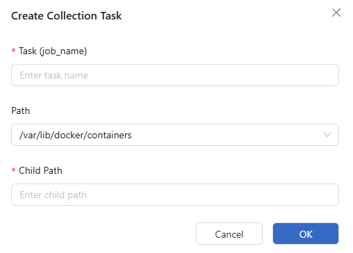 logsetting-task-create2