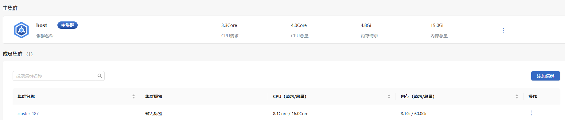 输入图片说明