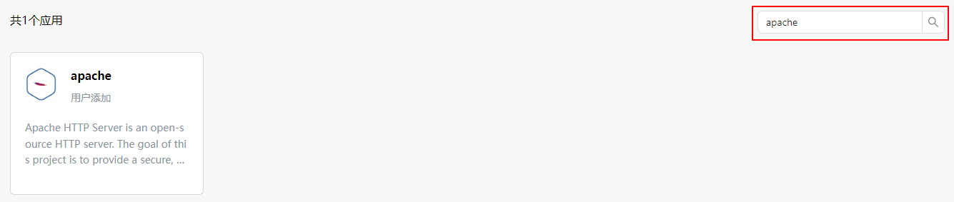 Input image description