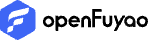 openFuyao Logo